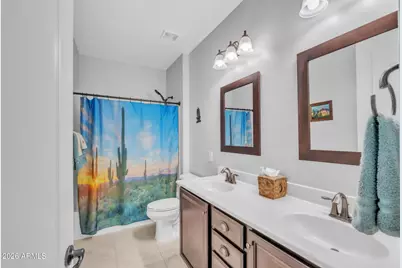 7432 W Paso Trail, Peoria, AZ 85383 - Photo 46