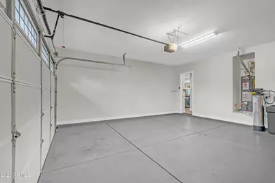 7432 W Paso Trail, Peoria, AZ 85383 - Photo 50