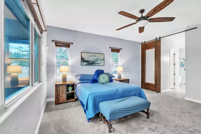 7432 W Paso Trail, Peoria, AZ 85383 - Photo 24