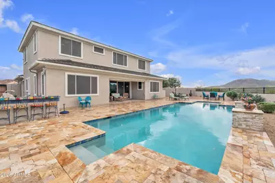 7432 W Paso Trail, Peoria, AZ 85383 - Photo 58