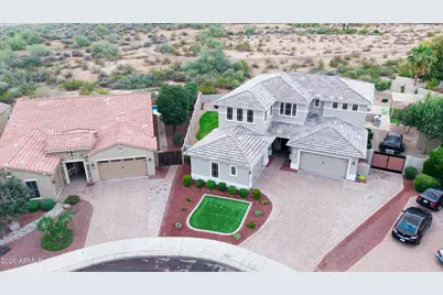 7432 W Paso Trail, Peoria, AZ 85383 - Photo 68