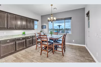 7432 W Paso Trail, Peoria, AZ 85383 - Photo 20