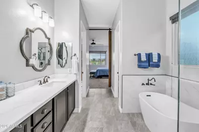 7432 W Paso Trail, Peoria, AZ 85383 - Photo 28