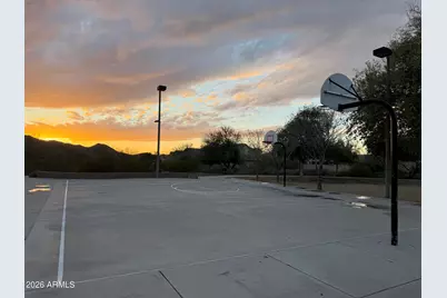 7432 W Paso Trail, Peoria, AZ 85383 - Photo 82