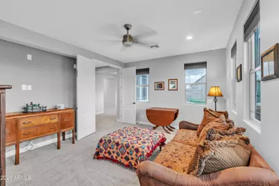 7432 W Paso Trail, Peoria, AZ 85383 - Photo 36