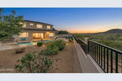 7432 W Paso Trail, Peoria, AZ 85383 - Photo 4