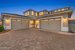 7432 W Paso Trail, Peoria, AZ 85383 - Photo 1