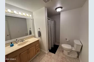 1970 N Hartford Street #62, Chandler, AZ 85225 - Photo 20