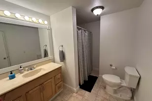 1970 N Hartford St, Chandler, AZ 85225 - Photo 20