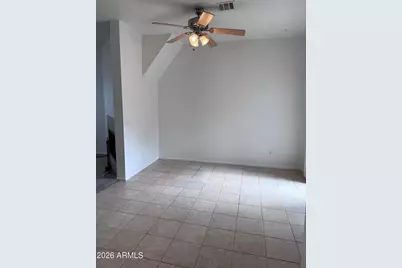 1970 N Hartford Street #62, Chandler, AZ 85225 - Photo 8