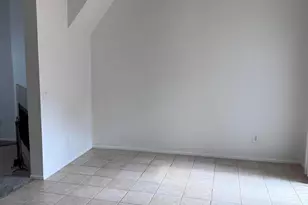 1970 N Hartford St, Chandler, AZ 85225 - Photo 8