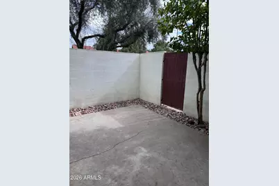 1970 N Hartford Street #62, Chandler, AZ 85225 - Photo 26