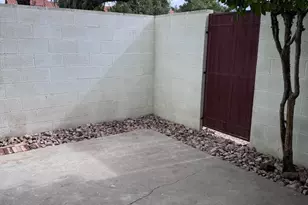 1970 N Hartford St, Chandler, AZ 85225 - Photo 26