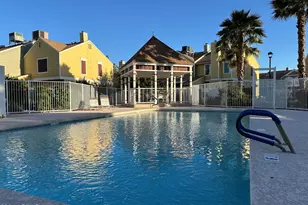 1970 N Hartford St, Chandler, AZ 85225 - Photo 2