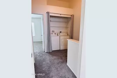 1970 N Hartford Street #62, Chandler, AZ 85225 - Photo 24