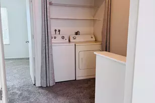 1970 N Hartford St, Chandler, AZ 85225 - Photo 24