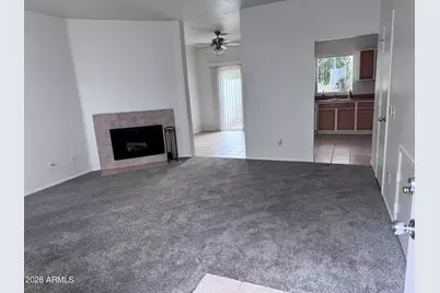 1970 N Hartford Street #62, Chandler, AZ 85225 - Photo 12