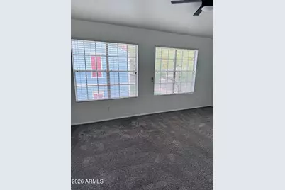 1970 N Hartford Street #62, Chandler, AZ 85225 - Photo 18