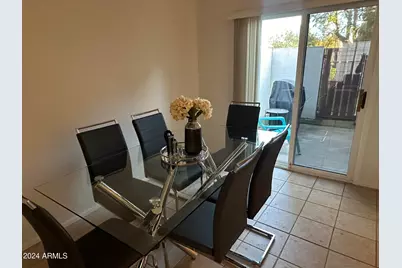 1970 N Hartford Street #62, Chandler, AZ 85225 - Photo 6