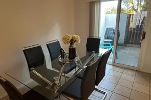 1970 N Hartford St, Chandler, AZ 85225 - Photo 6