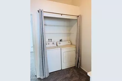 1970 N Hartford Street #62, Chandler, AZ 85225 - Photo 22