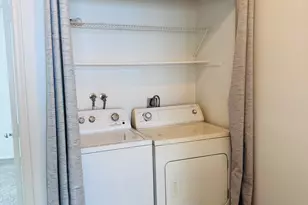 1970 N Hartford St, Chandler, AZ 85225 - Photo 22