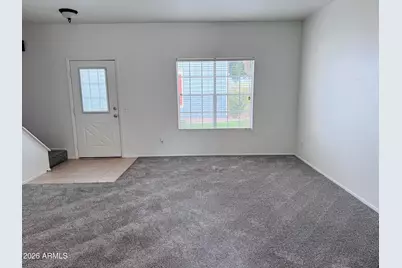 1970 N Hartford Street #62, Chandler, AZ 85225 - Photo 14