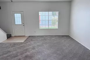 1970 N Hartford St, Chandler, AZ 85225 - Photo 14