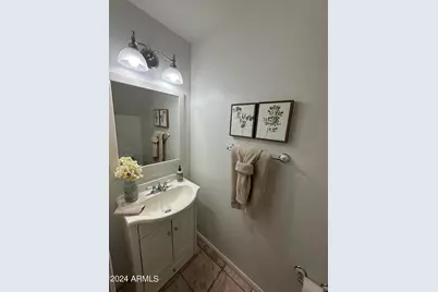 1970 N Hartford Street #62, Chandler, AZ 85225 - Photo 16