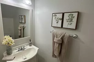 1970 N Hartford St, Chandler, AZ 85225 - Photo 16