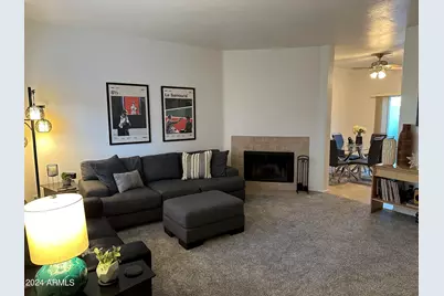 1970 N Hartford Street #62, Chandler, AZ 85225 - Photo 10