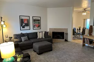 1970 N Hartford St, Chandler, AZ 85225 - Photo 10