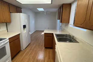 2738 Lopez Link, Sierra Vista, AZ 85650 - Photo 4