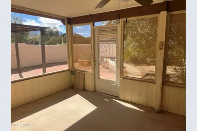 2738 Lopez Link --, Sierra Vista, AZ 85650 - Photo 16
