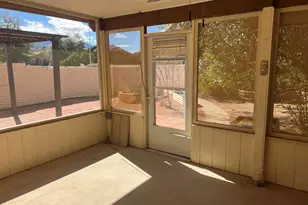 2738 Lopez Link, Sierra Vista, AZ 85650 - Photo 16