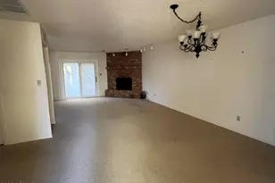 2738 Lopez Link, Sierra Vista, AZ 85650 - Photo 6