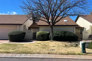 2738 Lopez Link, Sierra Vista, AZ 85650 - Photo 1