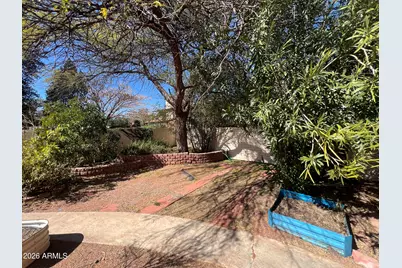 2738 Lopez Link --, Sierra Vista, AZ 85650 - Photo 22