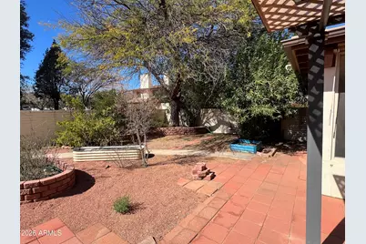 2738 Lopez Link --, Sierra Vista, AZ 85650 - Photo 20