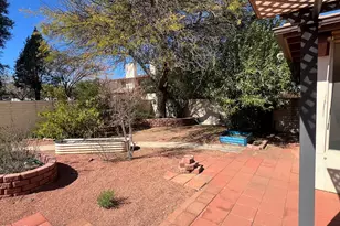 2738 Lopez Link, Sierra Vista, AZ 85650 - Photo 20