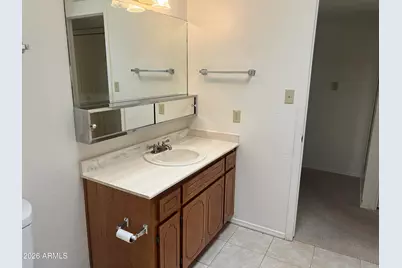 2738 Lopez Link --, Sierra Vista, AZ 85650 - Photo 10