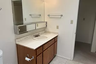 2738 Lopez Link, Sierra Vista, AZ 85650 - Photo 10