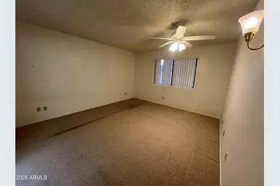 2738 Lopez Link --, Sierra Vista, AZ 85650 - Photo 12