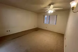 2738 Lopez Link, Sierra Vista, AZ 85650 - Photo 12