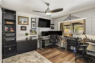 221 W Sweetwater Ave, Phoenix, AZ 85029 - Photo 24