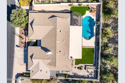 221 W Sweetwater Avenue, Phoenix, AZ 85029 - Photo 44