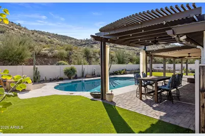 221 W Sweetwater Avenue, Phoenix, AZ 85029 - Photo 4