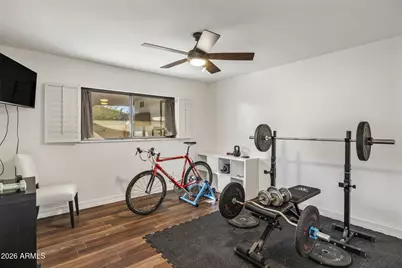 221 W Sweetwater Avenue, Phoenix, AZ 85029 - Photo 26