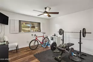 221 W Sweetwater Ave, Phoenix, AZ 85029 - Photo 26