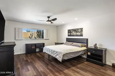 221 W Sweetwater Avenue, Phoenix, AZ 85029 - Photo 20